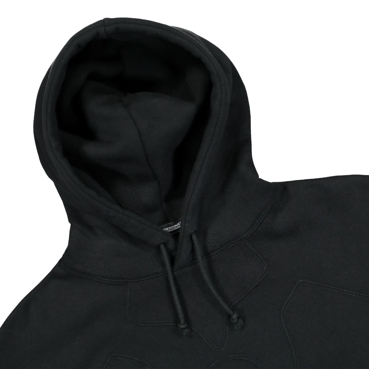 Sweatshirt - Image 3