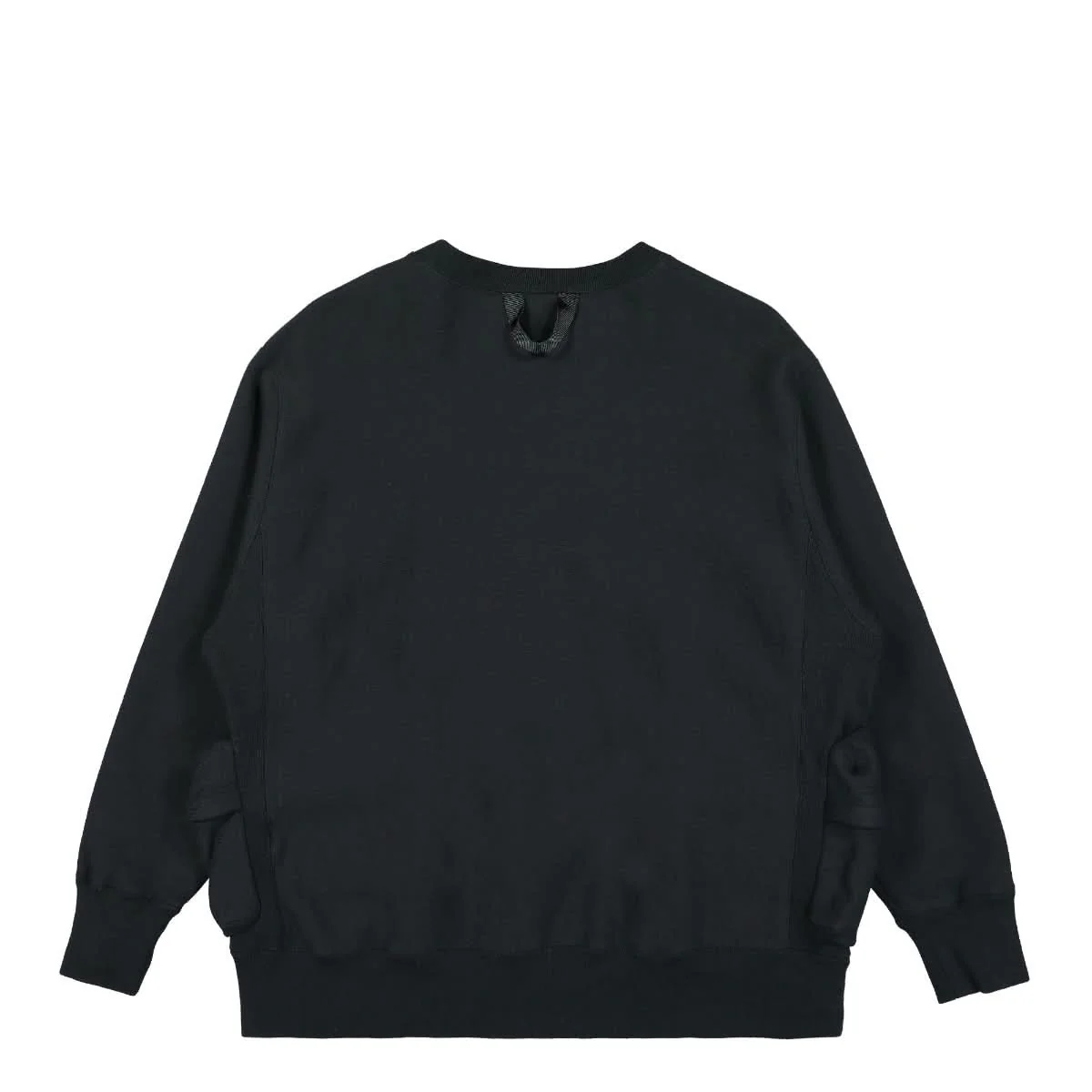 Sweatshirt - Image 2