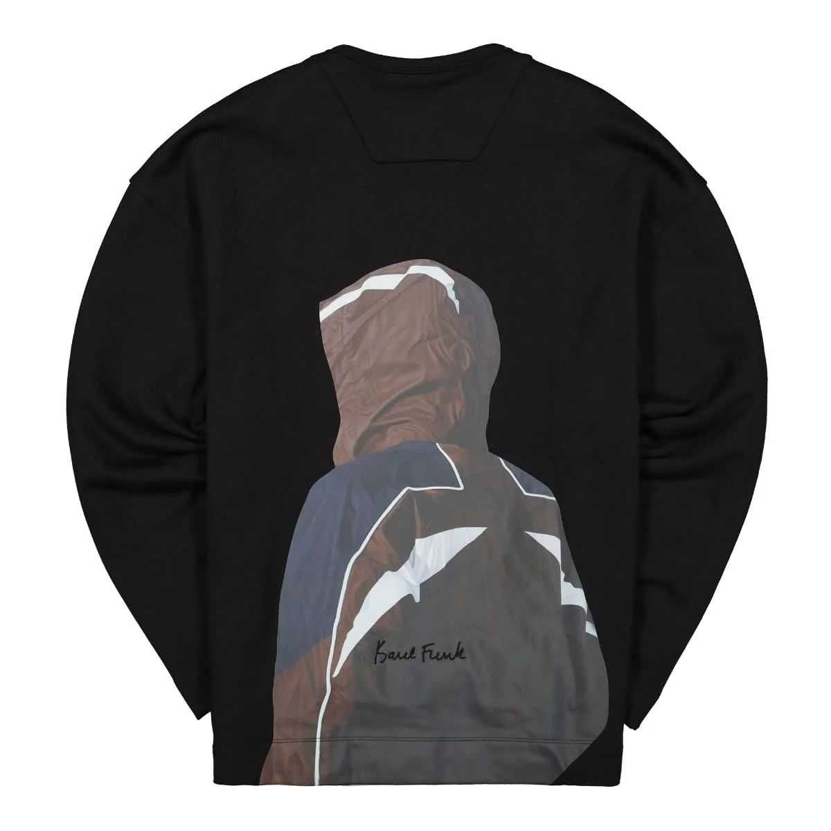 Sweatshirt - Image 4