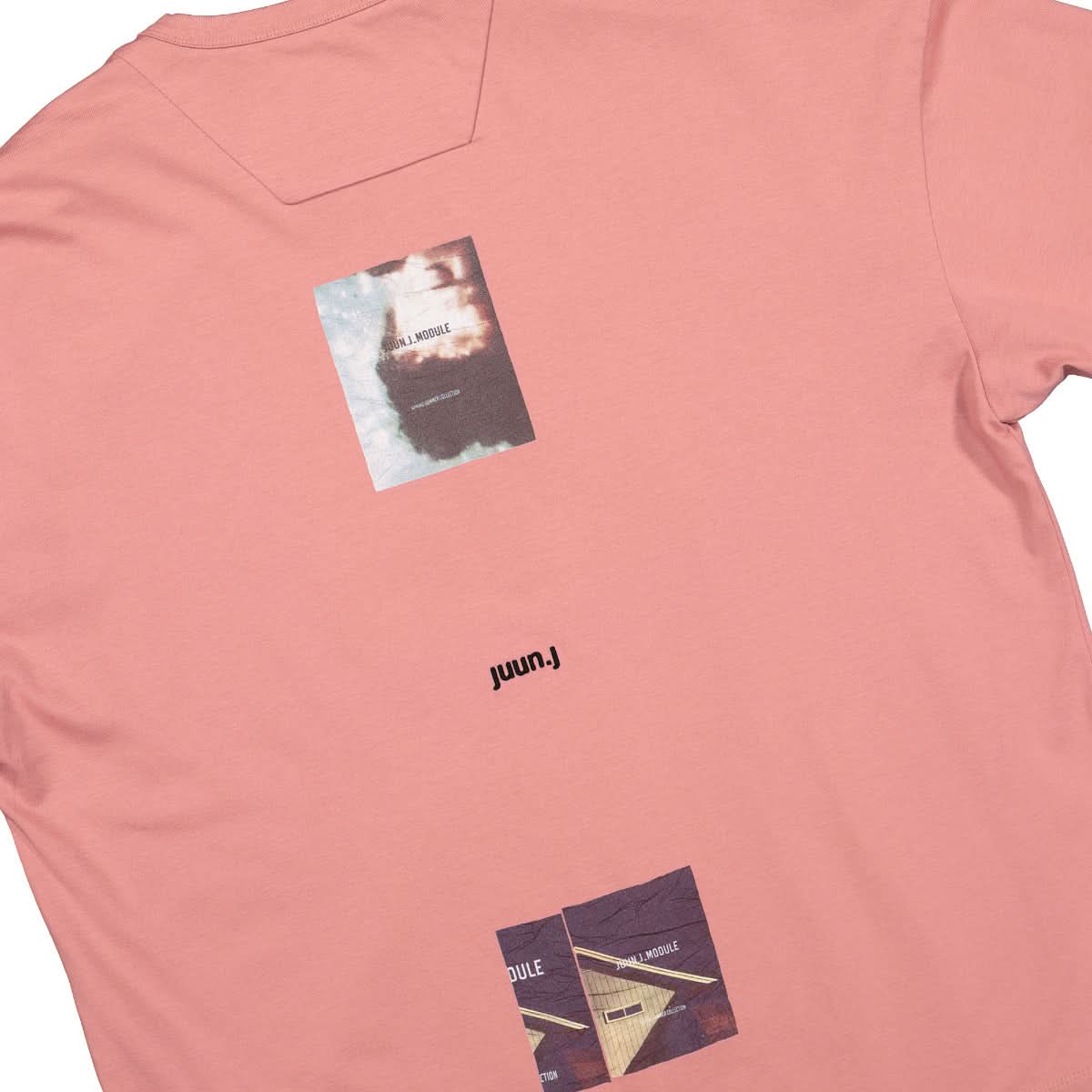 Sweatshirt - Image 4