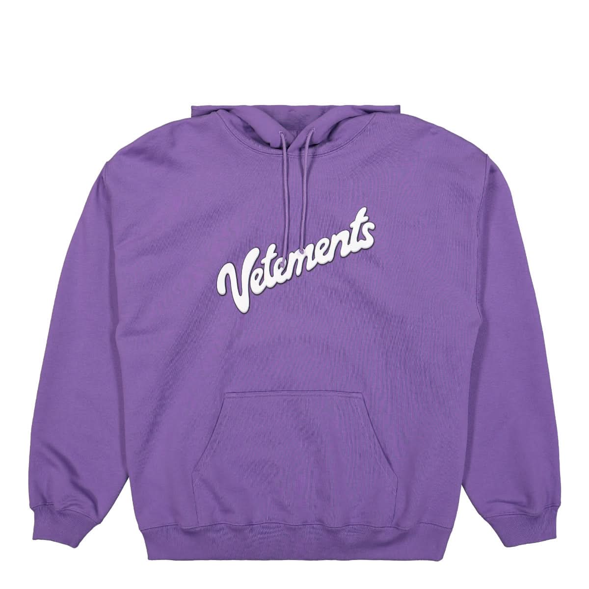 Sweet Logo Hoodie