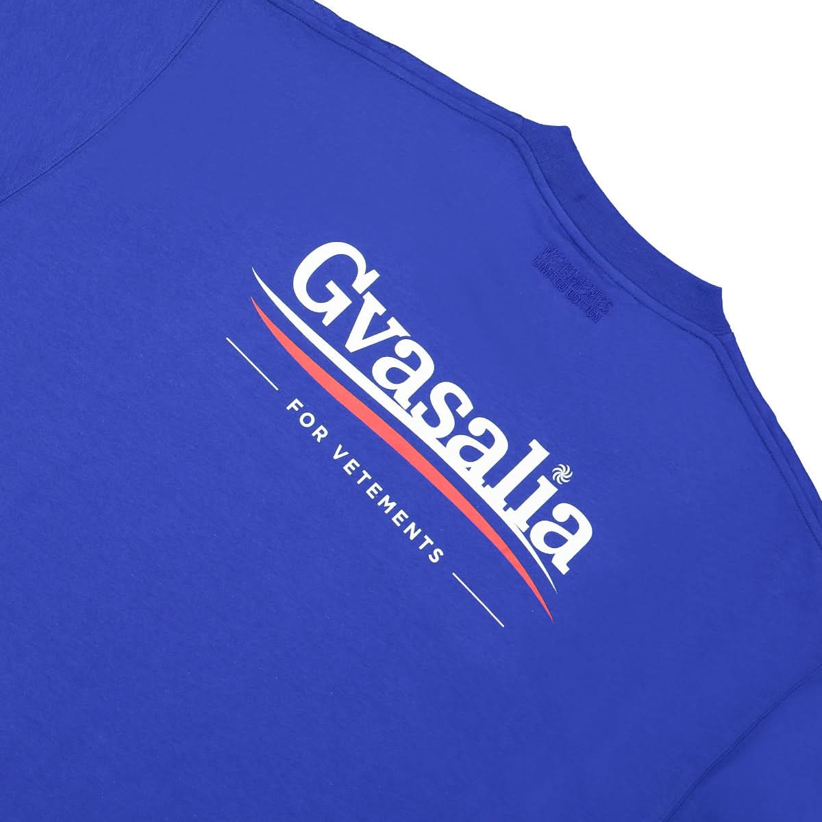 T-Shirt - Image 4