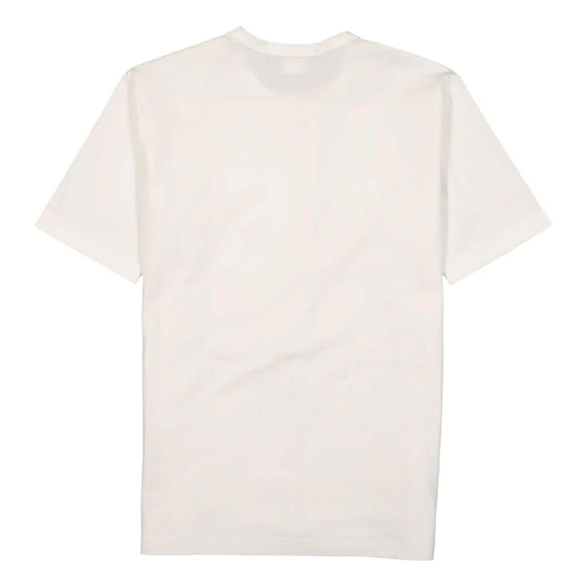 T-Shirt - Image 2