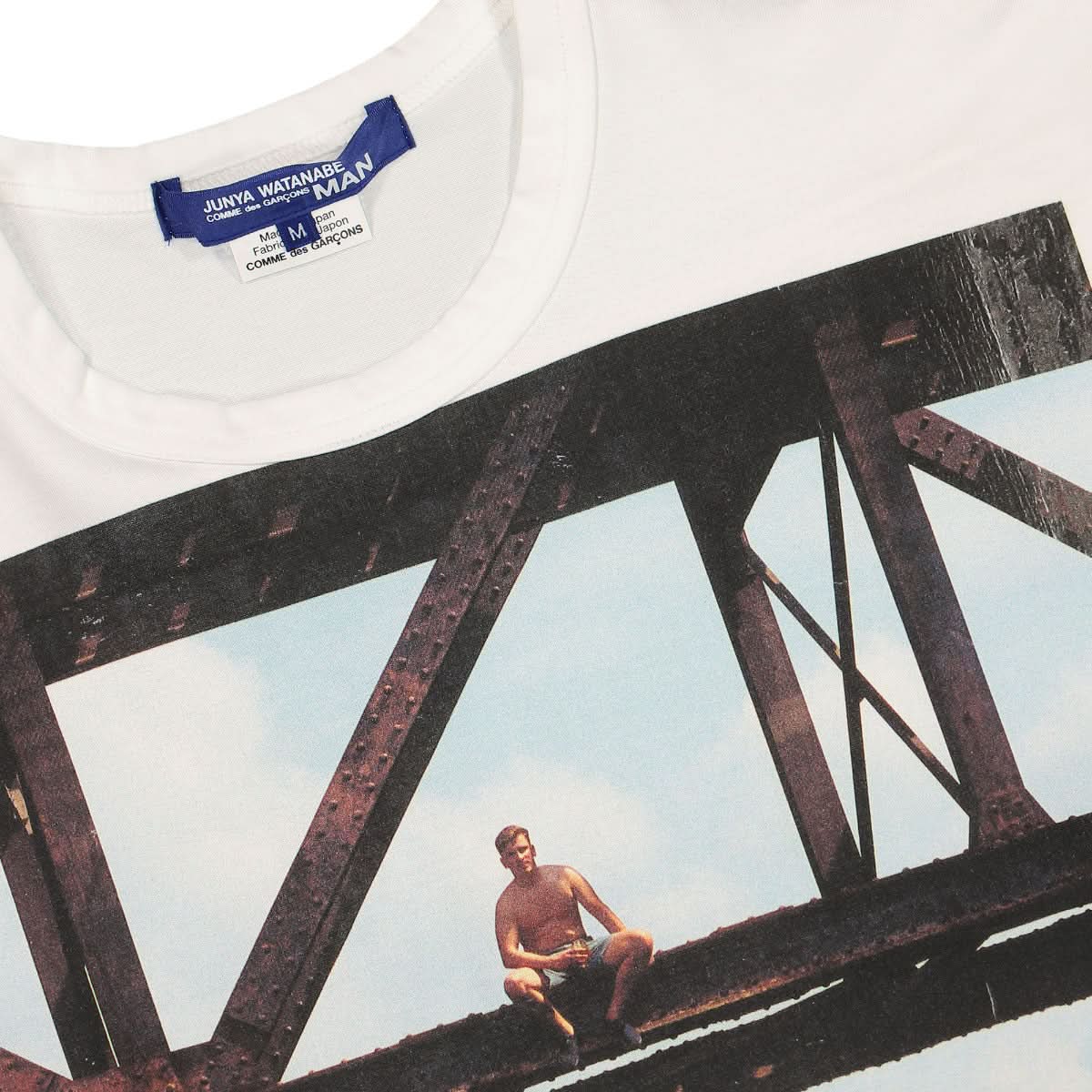 T-Shirt - Image 3