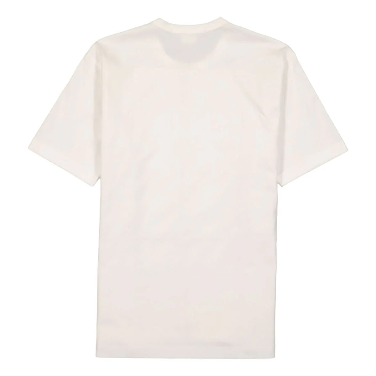 T-Shirt - Image 2