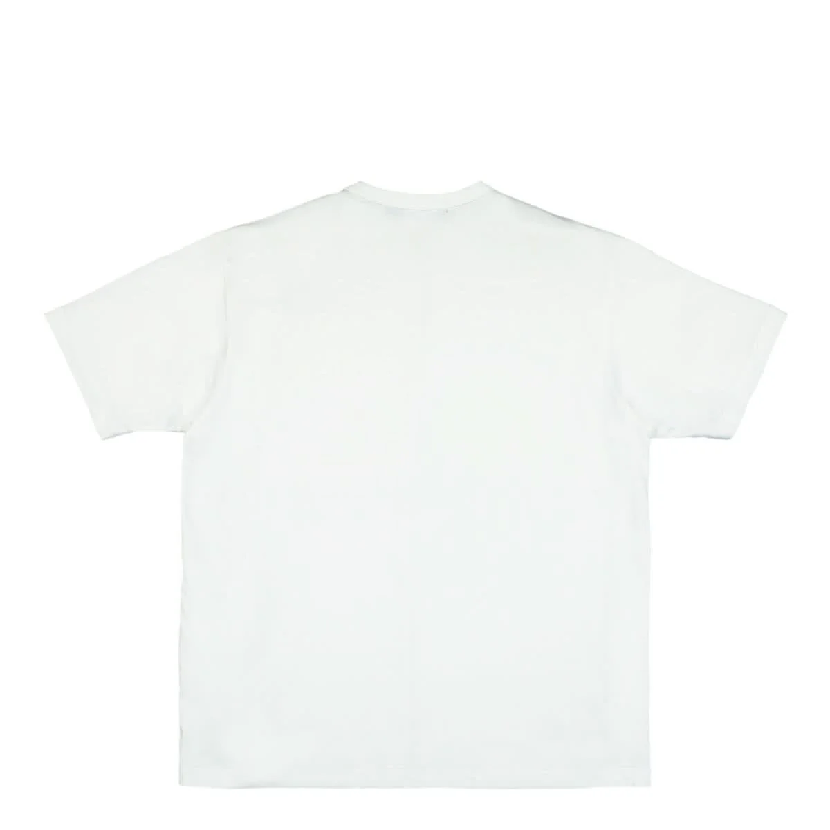T-Shirt - Image 2