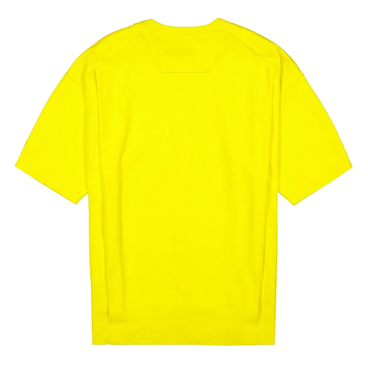 T-Shirt - Image 2