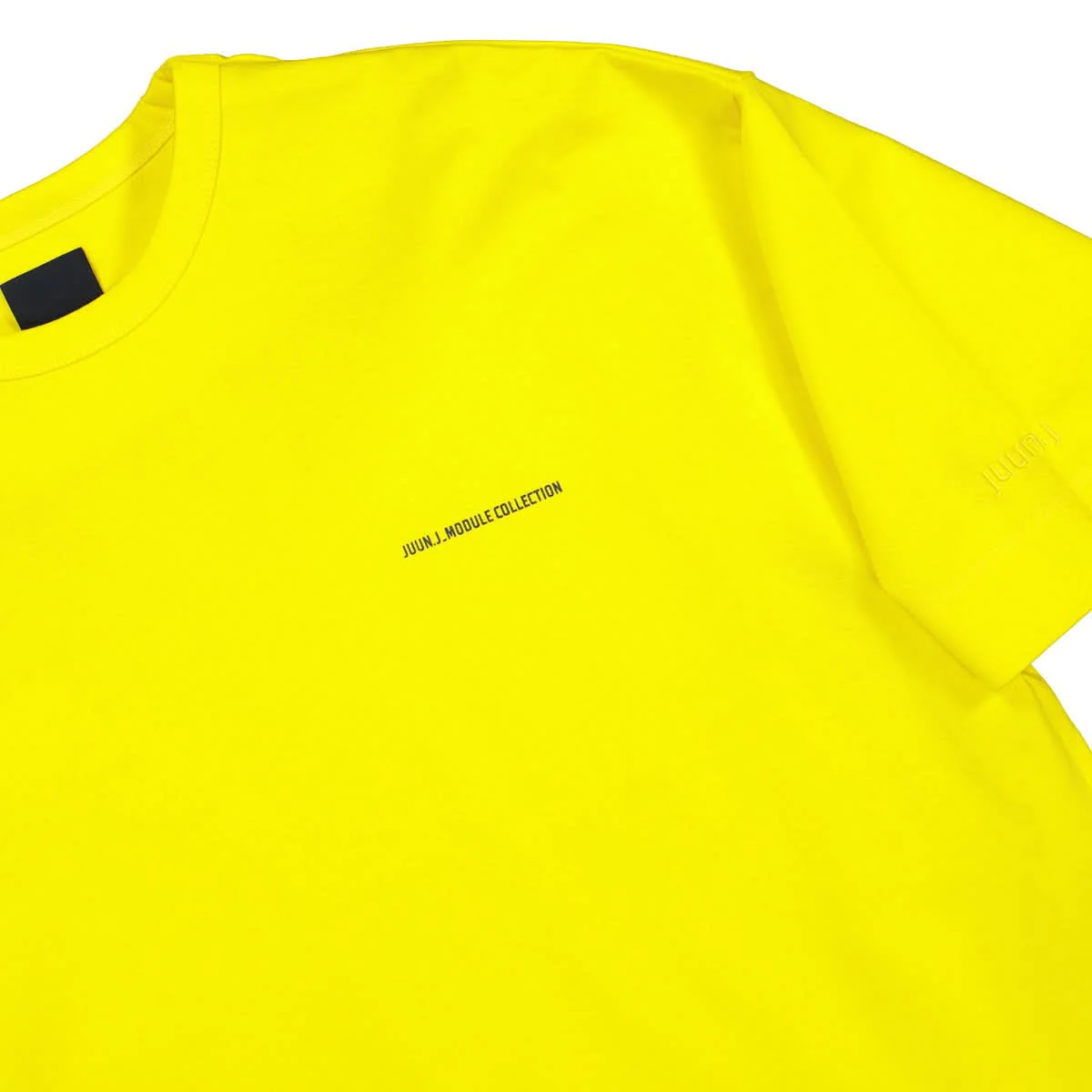 T-Shirt - Image 3