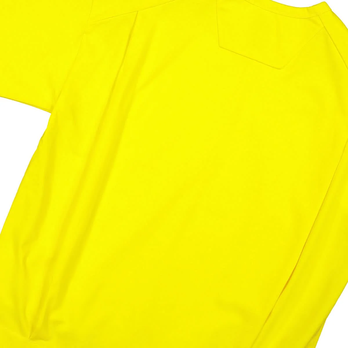 T-Shirt - Image 4