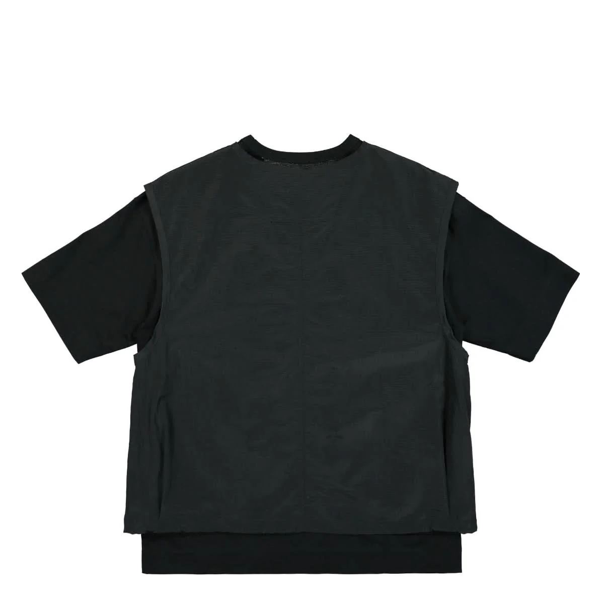 T-Shirt - Image 2