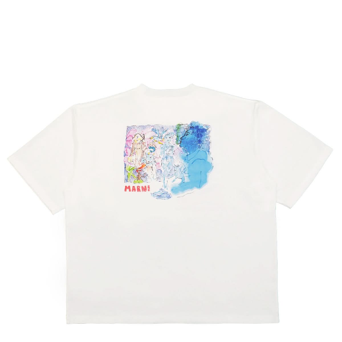 T-Shirt - Image 2