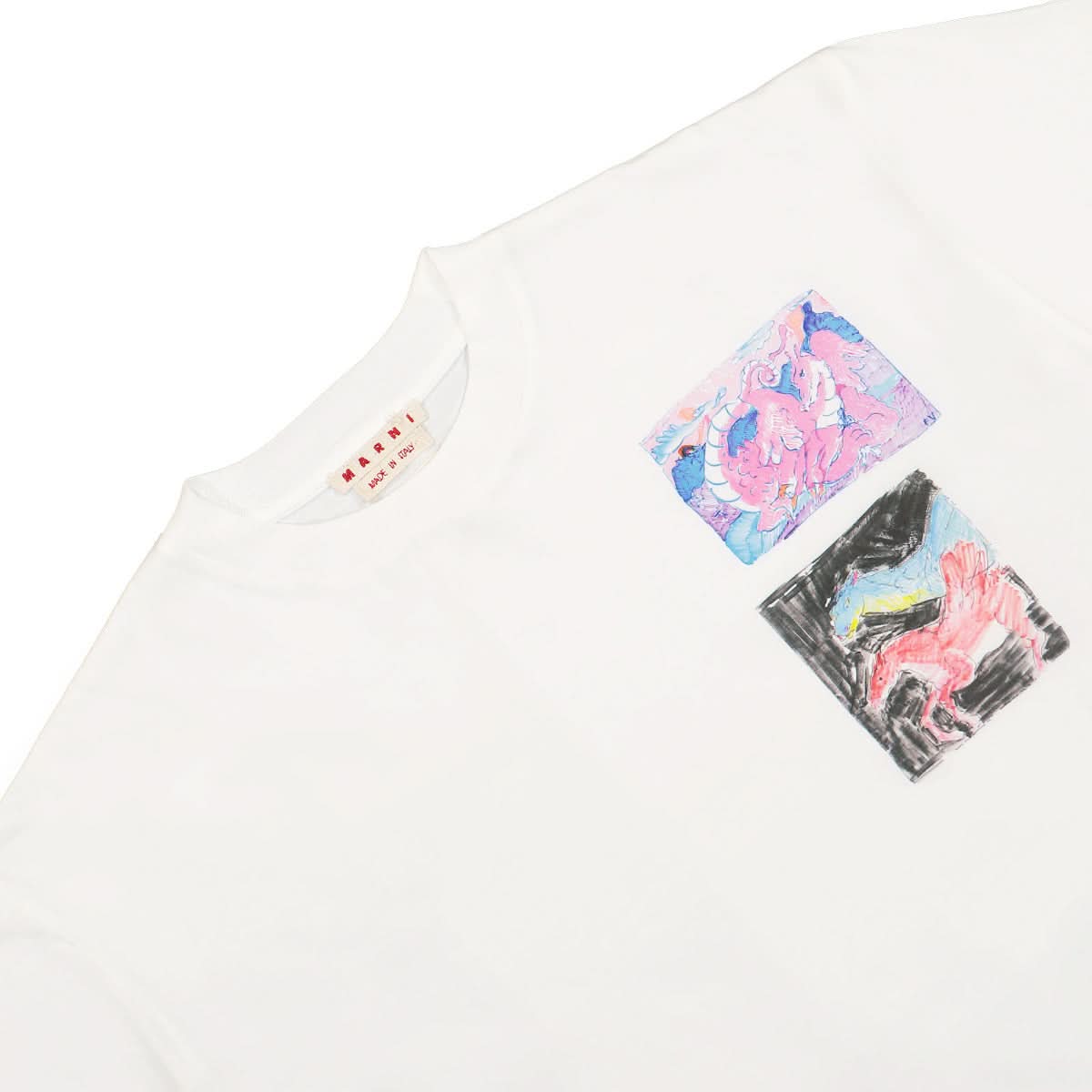 T-Shirt - Image 3