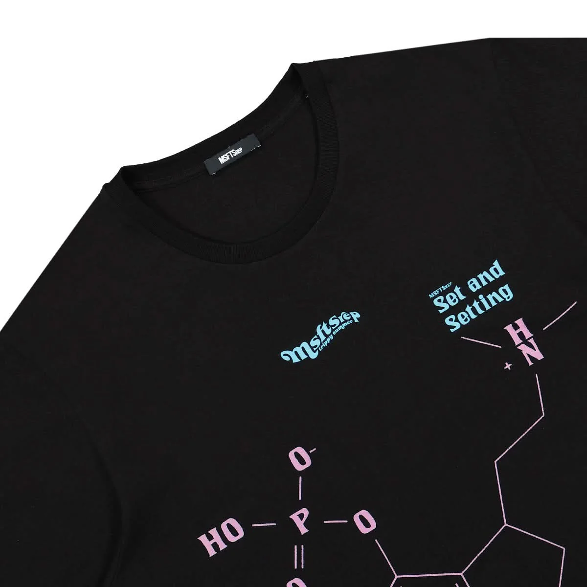 T-Shirt - Image 3
