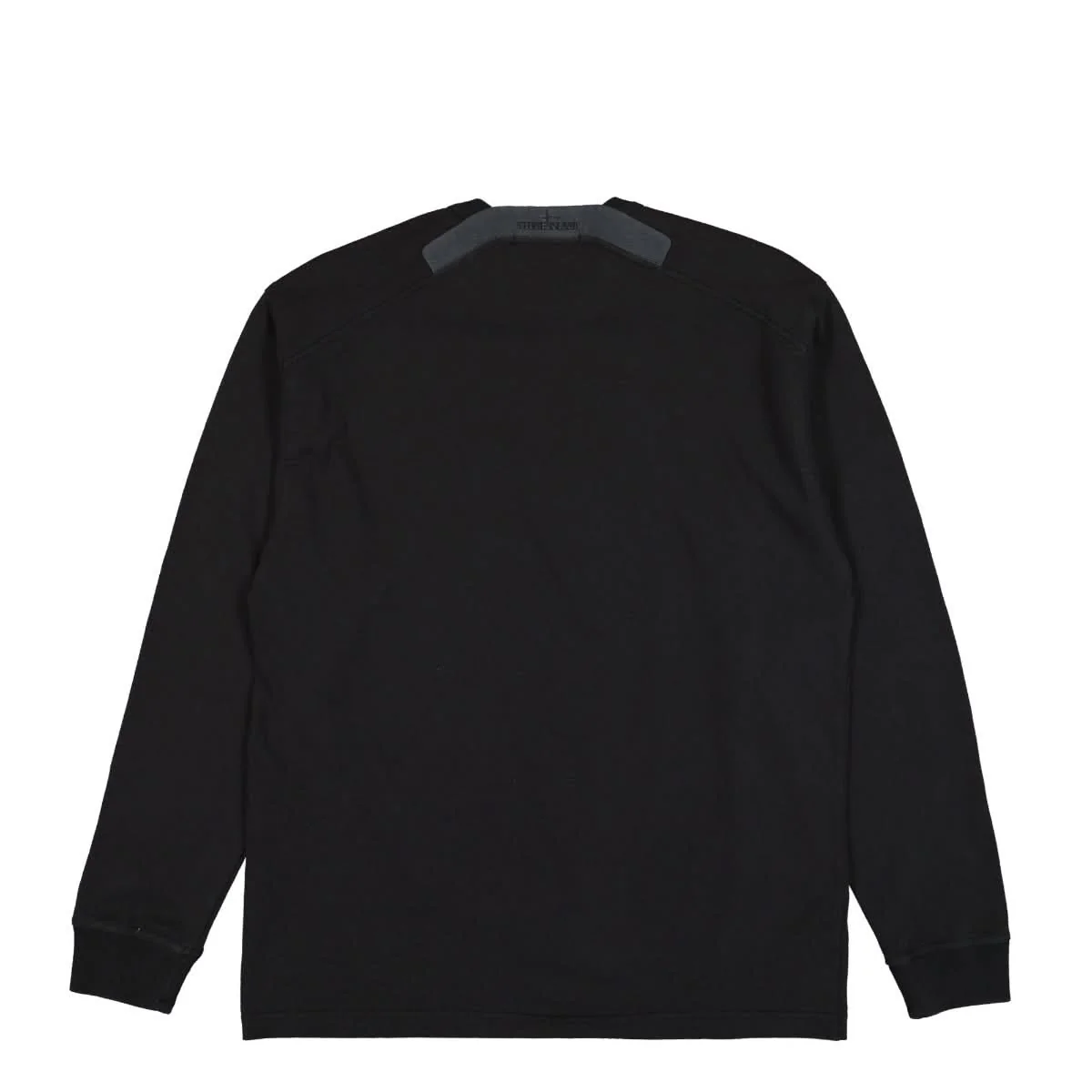 T-Shirt - Image 2