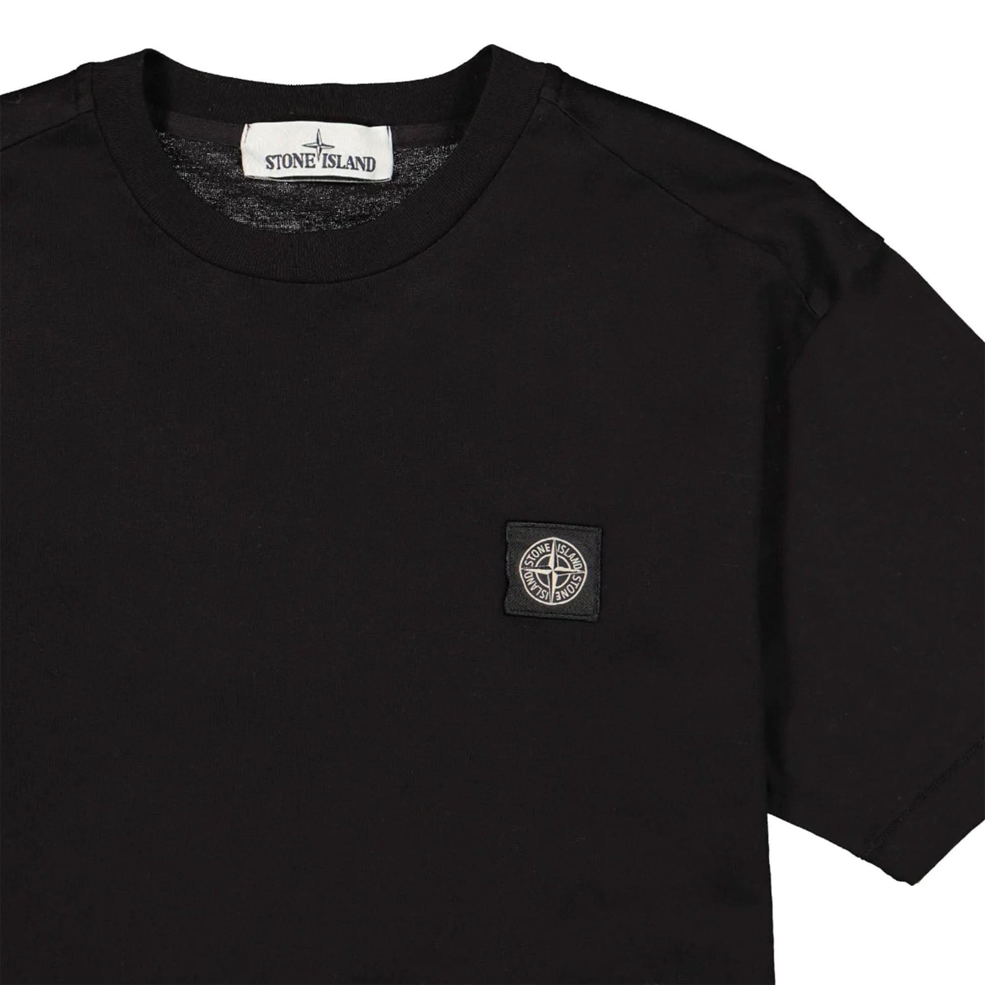 T-Shirt - Image 3