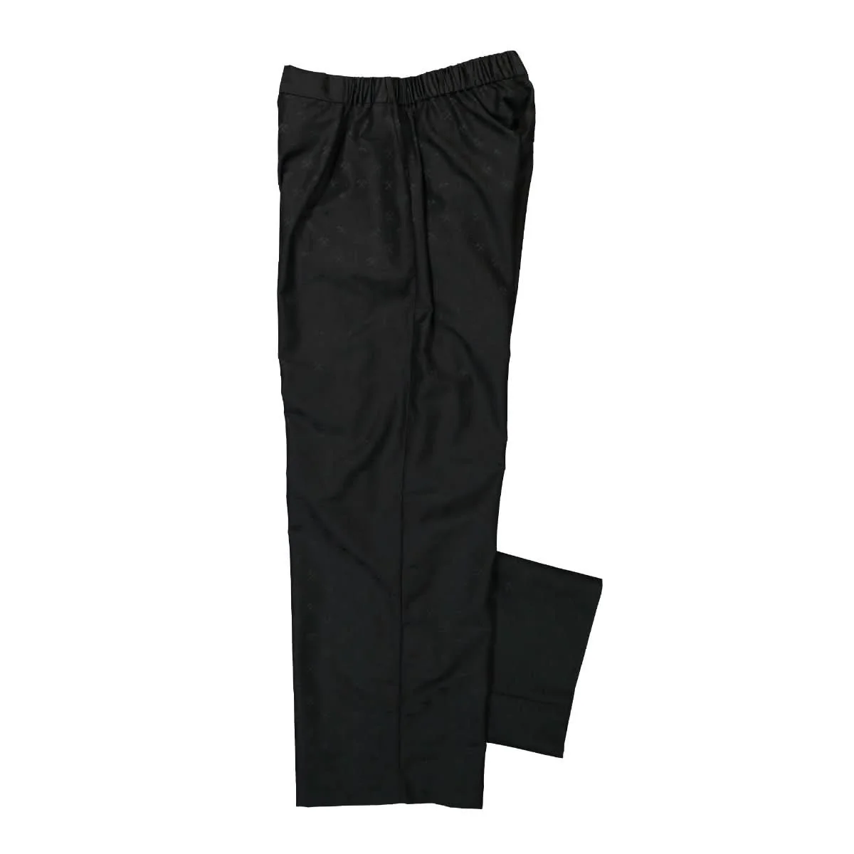 Tailored Trousers - Image 3