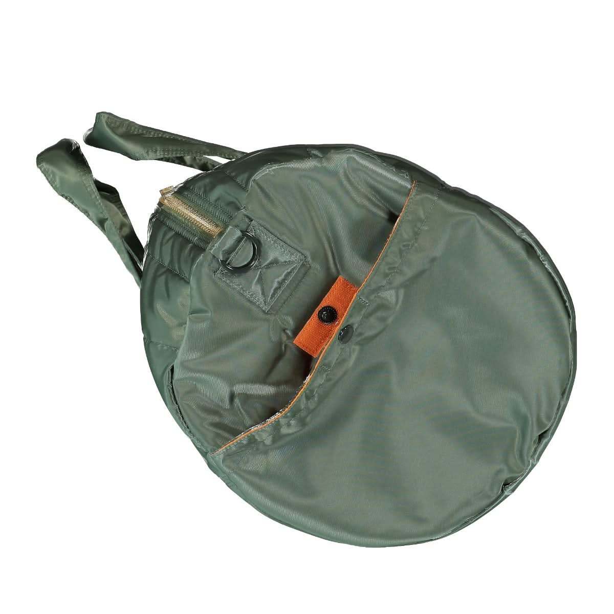 Tanker 2Way Duffle Bag M - Image 5