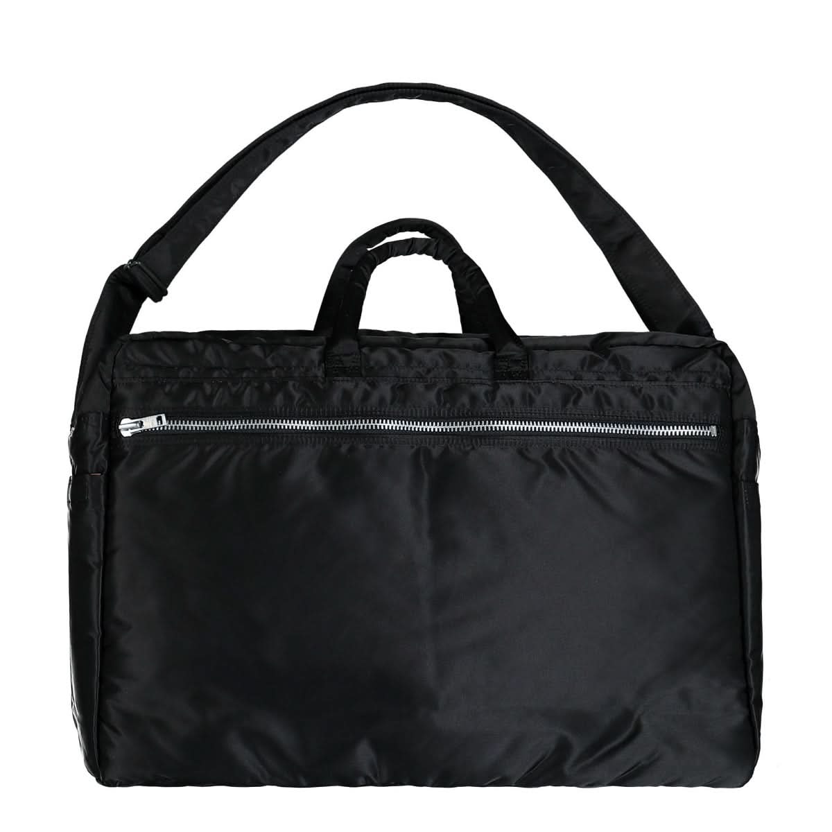 Tanker 2Way Duffle Bag S - Image 2