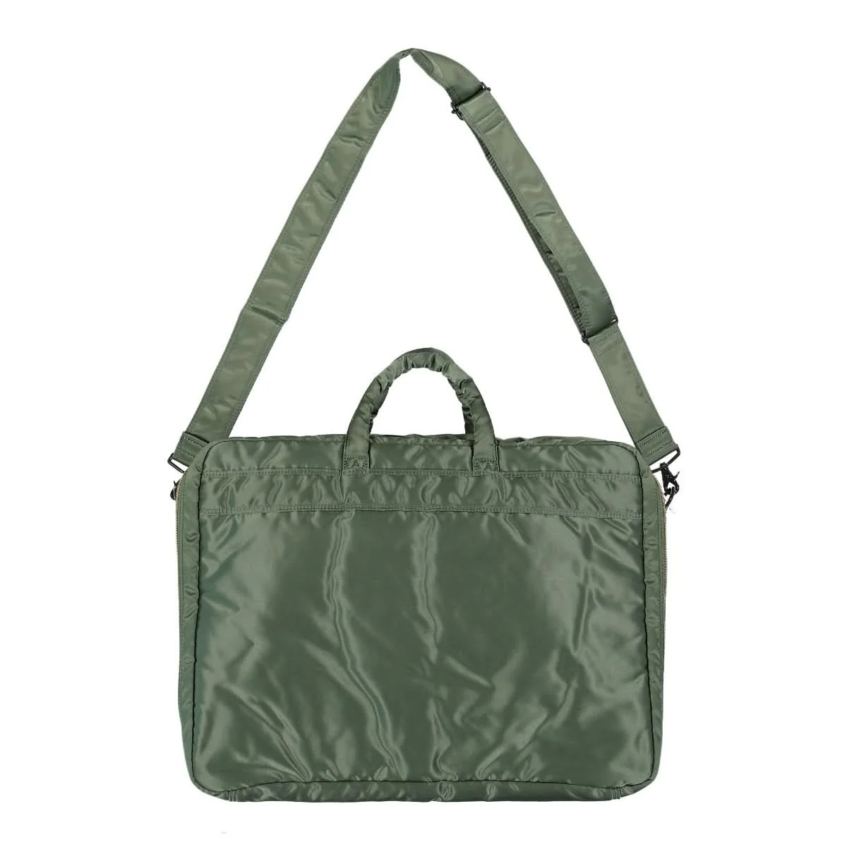 Tanker 2Way Overnight Briefcase - Image 2