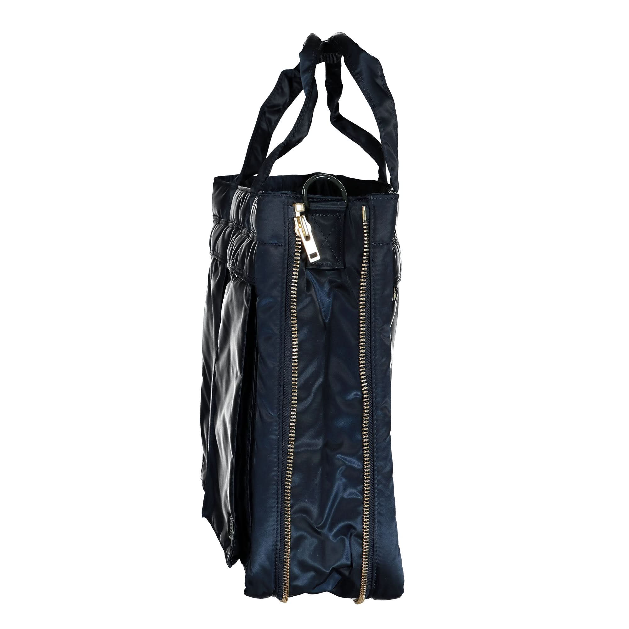 Tanker 2Way Tote Bag - Image 6