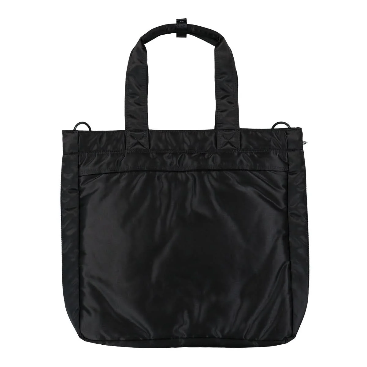 Tanker 2Way Tote Bag - Image 2