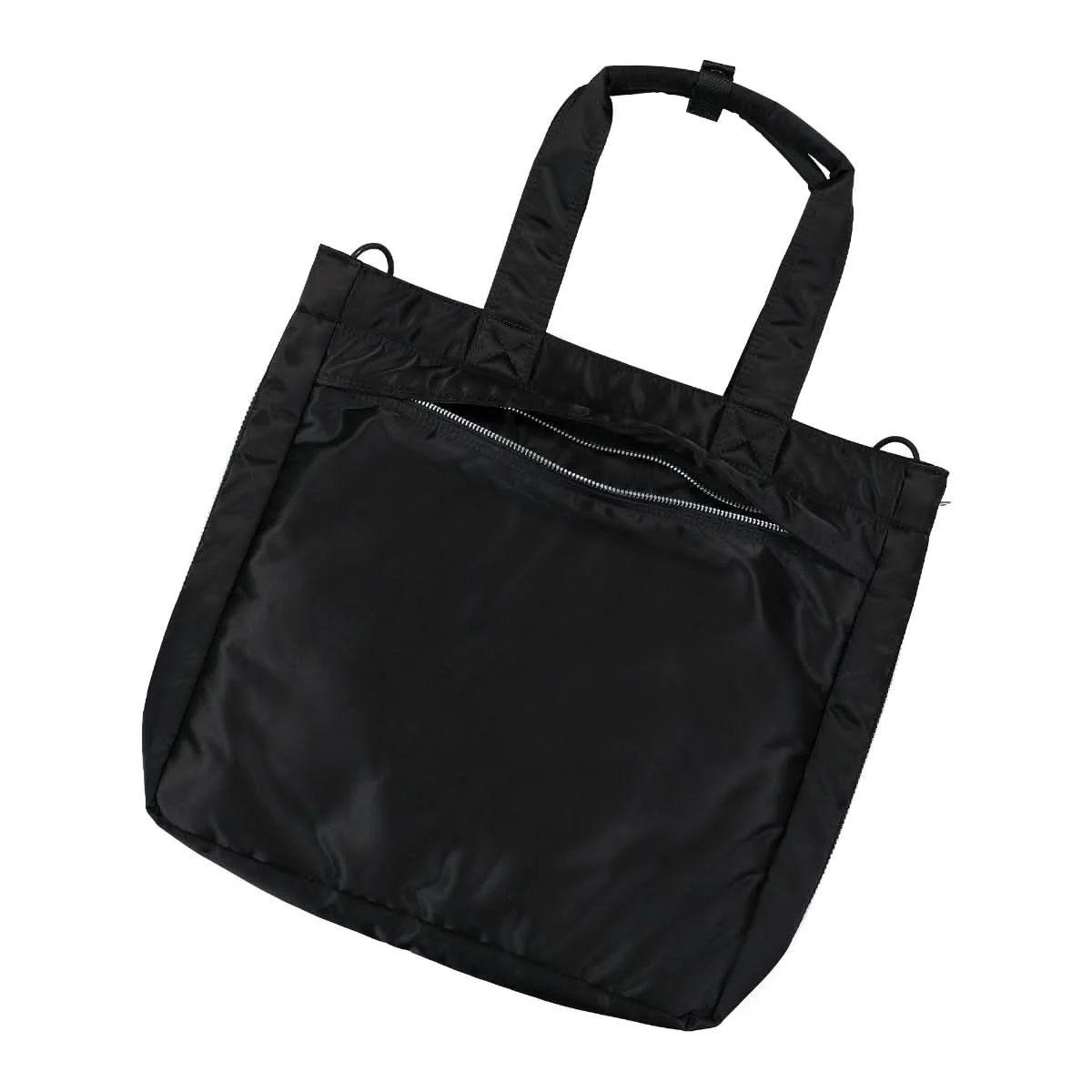 Tanker 2Way Tote Bag - Image 5