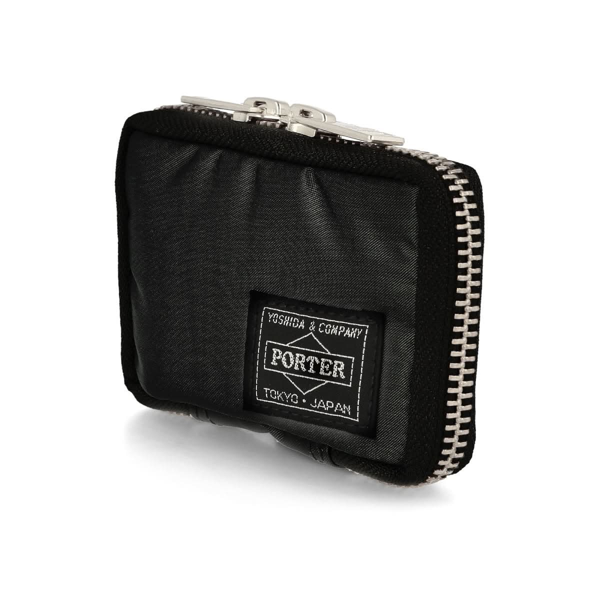 Tanker Key Case - Image 2