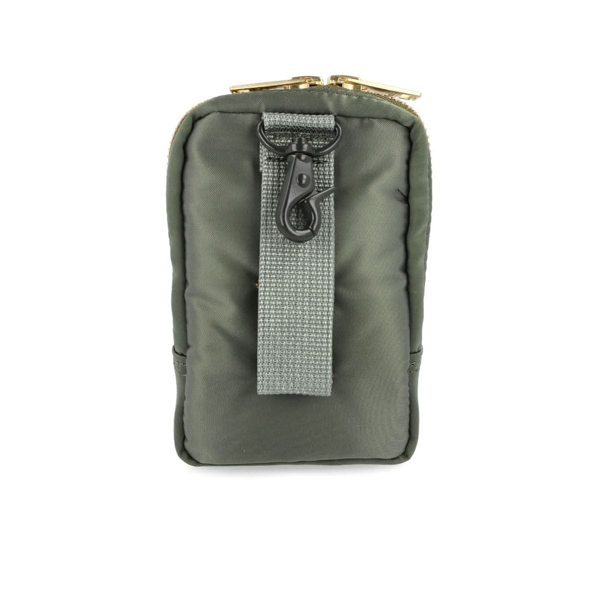 Tanker Pouch - Image 3