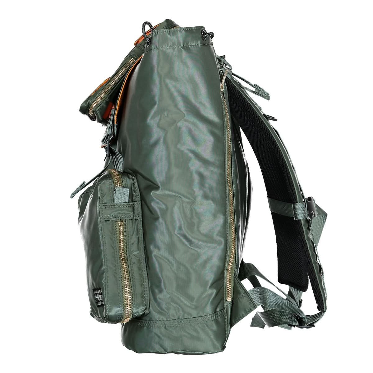 Tanker Ruck Sack - Image 3