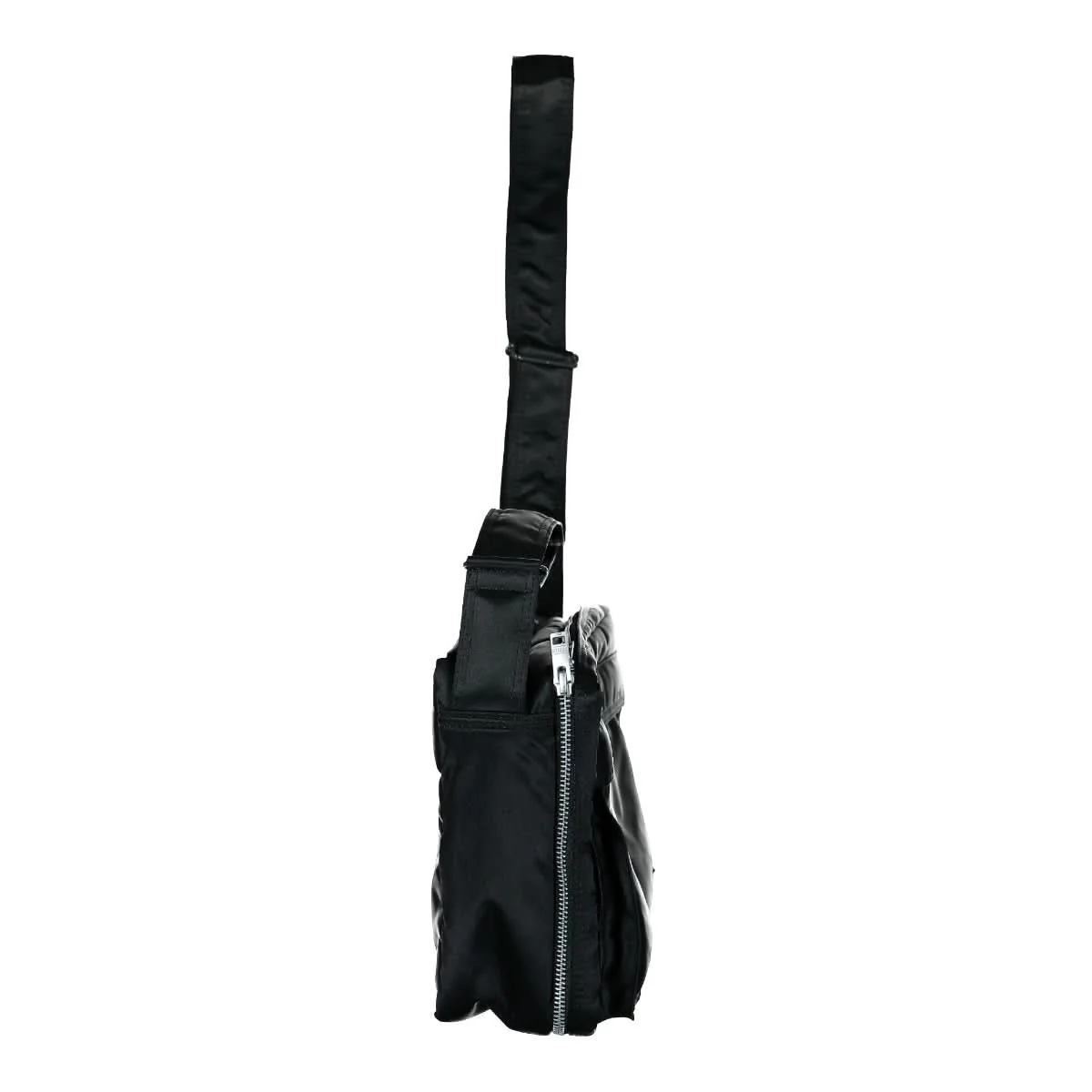 Tanker Shoulder Bag L - Image 3