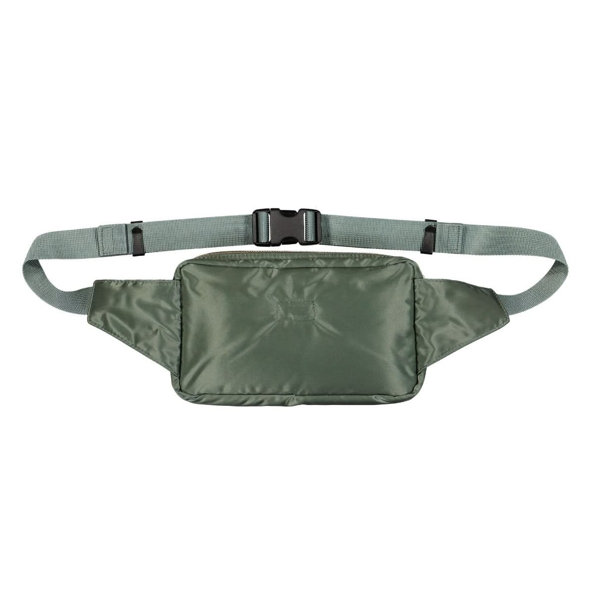 Tanker Waist Bag - Image 2