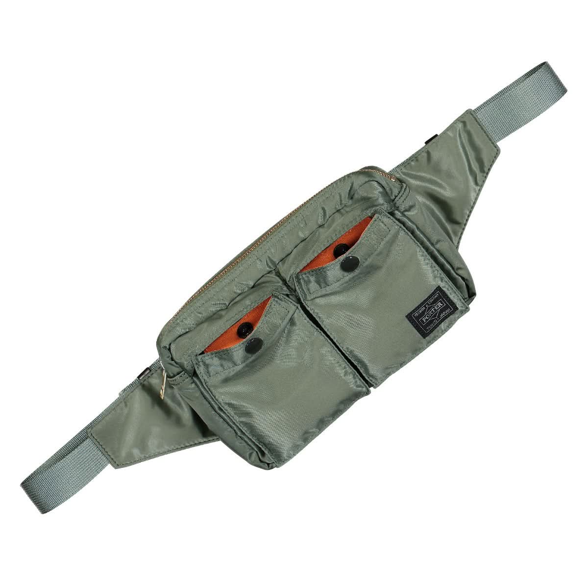 Tanker Waist Bag - Image 3