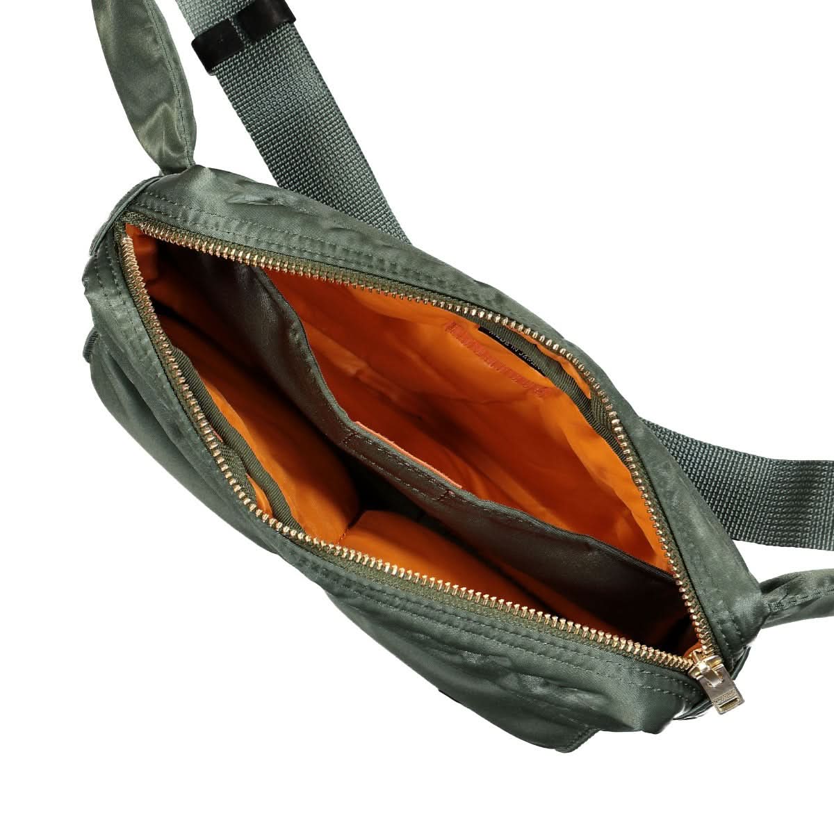 Tanker Waist Bag - Image 4