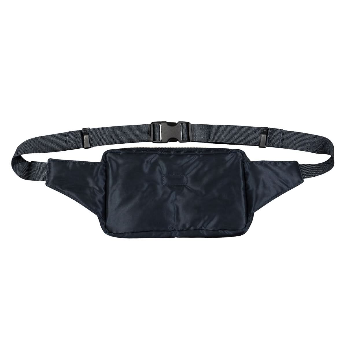 Tanker Waist Bag - Image 2