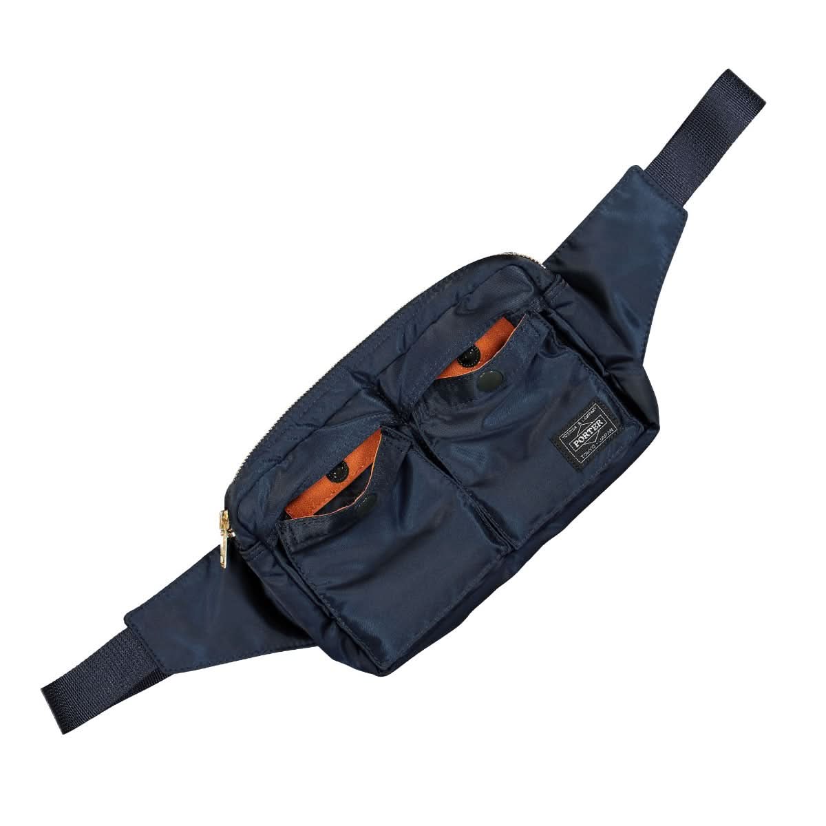 Tanker Waist Bag - Image 3
