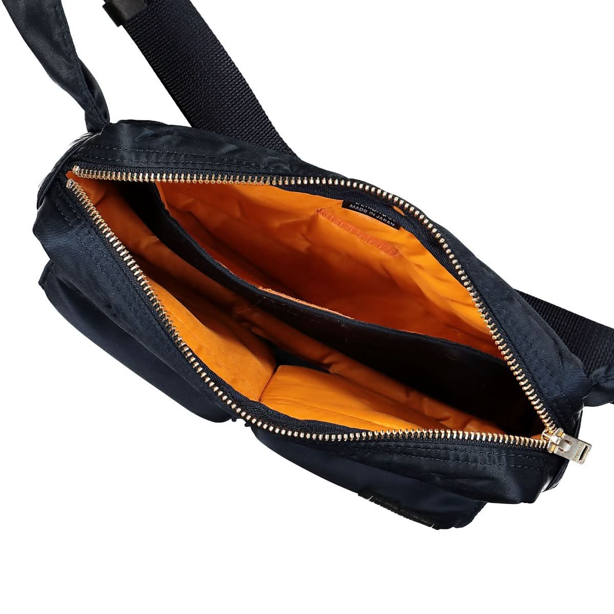 Tanker Waist Bag - Image 4