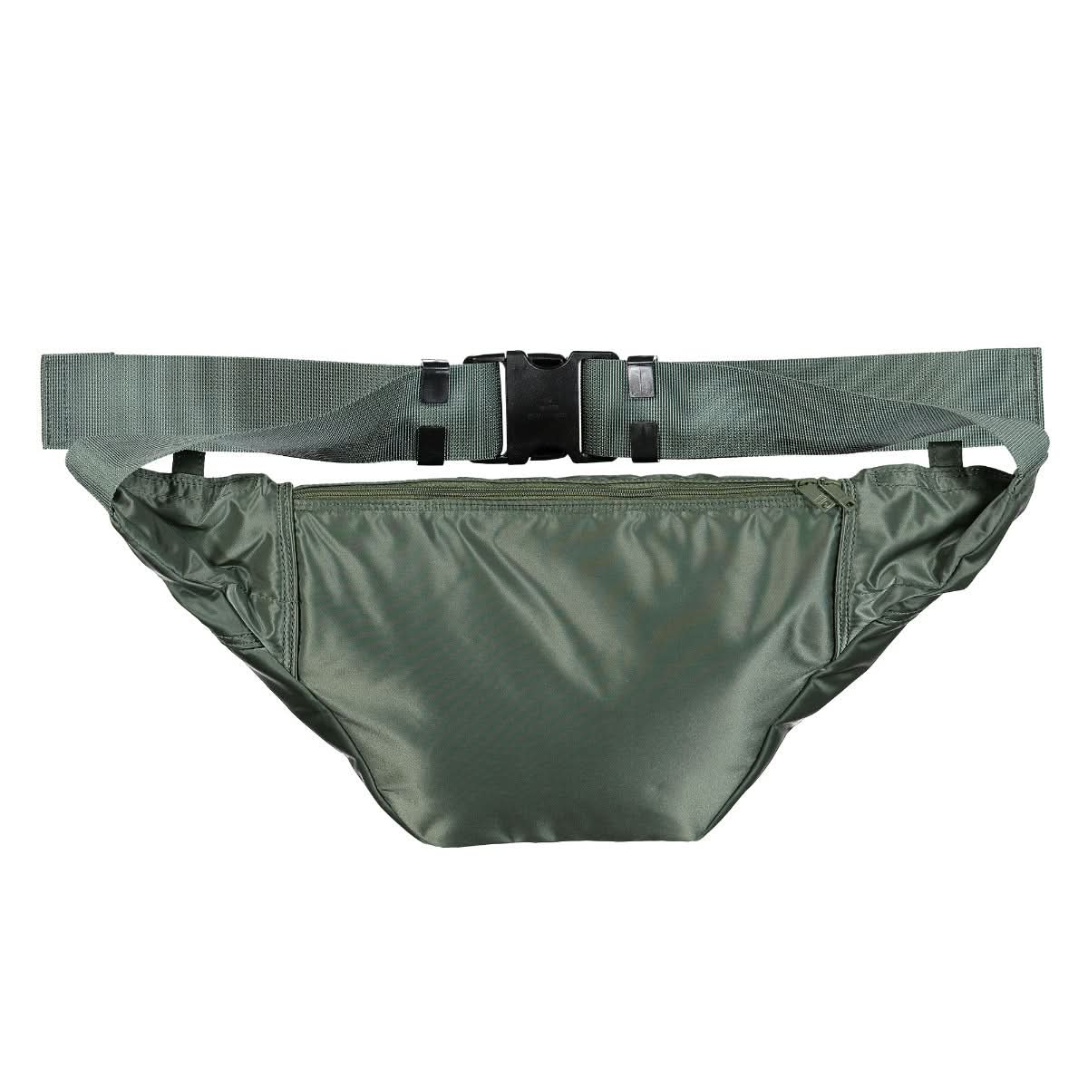 Tanker Waist Bag L - Image 2