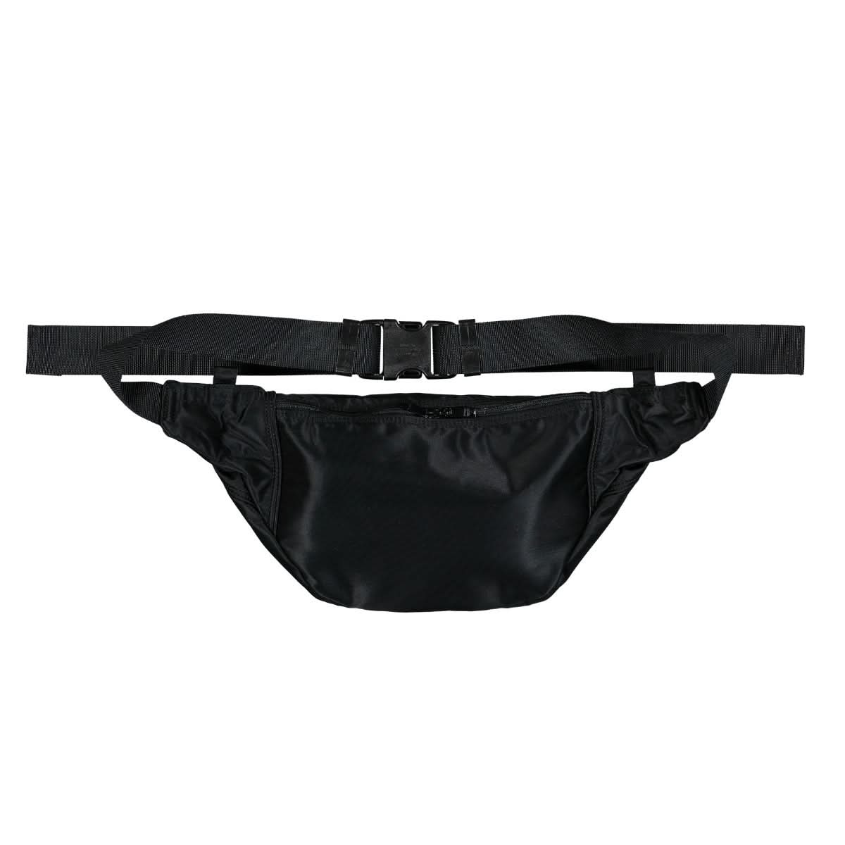 Tanker Waist Bag S - Image 2