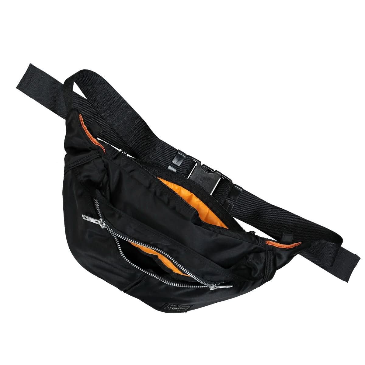 Tanker Waist Bag S - Image 3