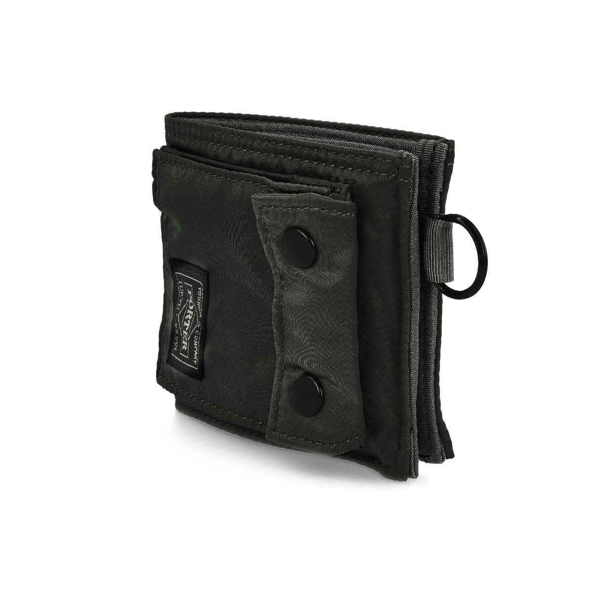 Tanker Wallet S - Image 2