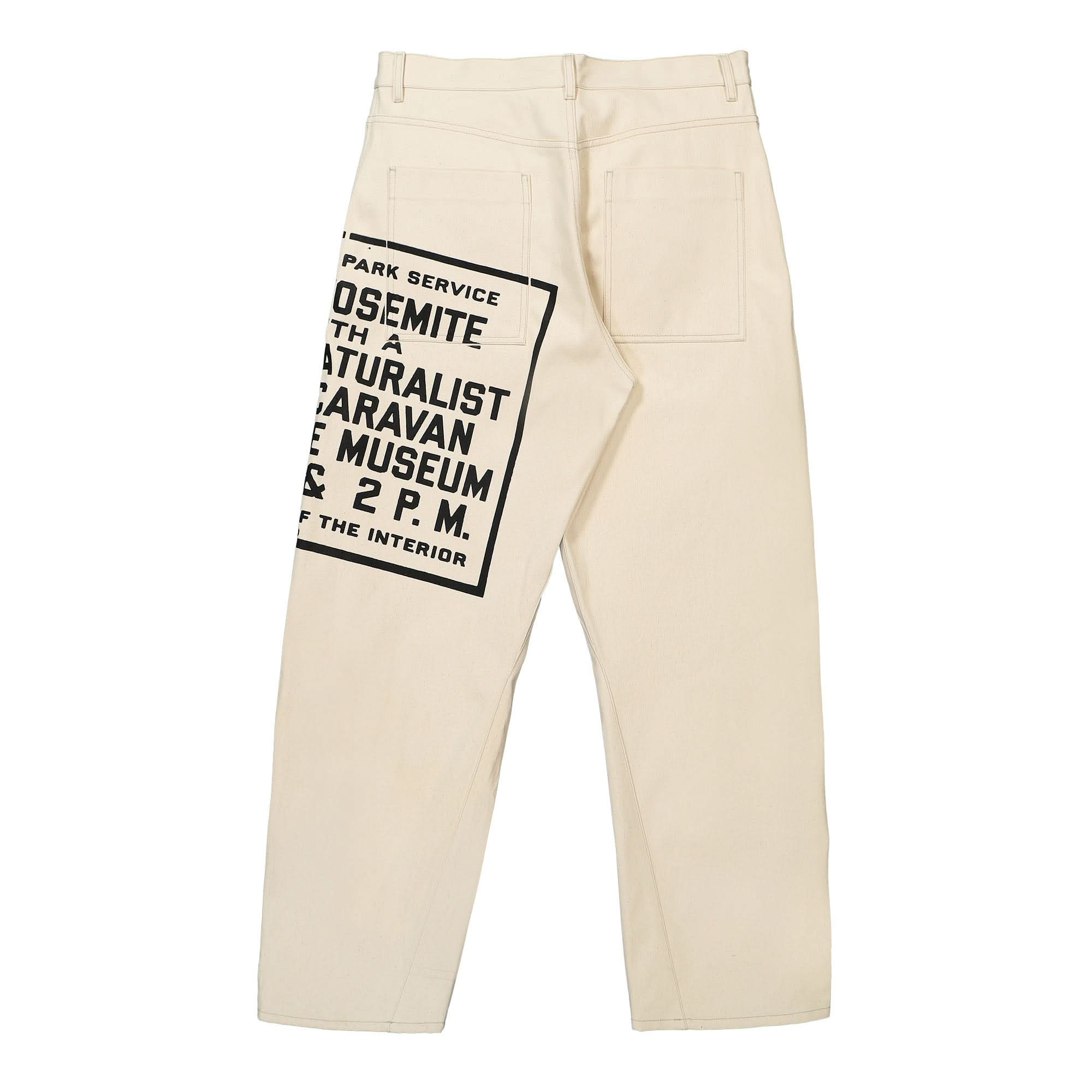 Tarn Pant - Image 2