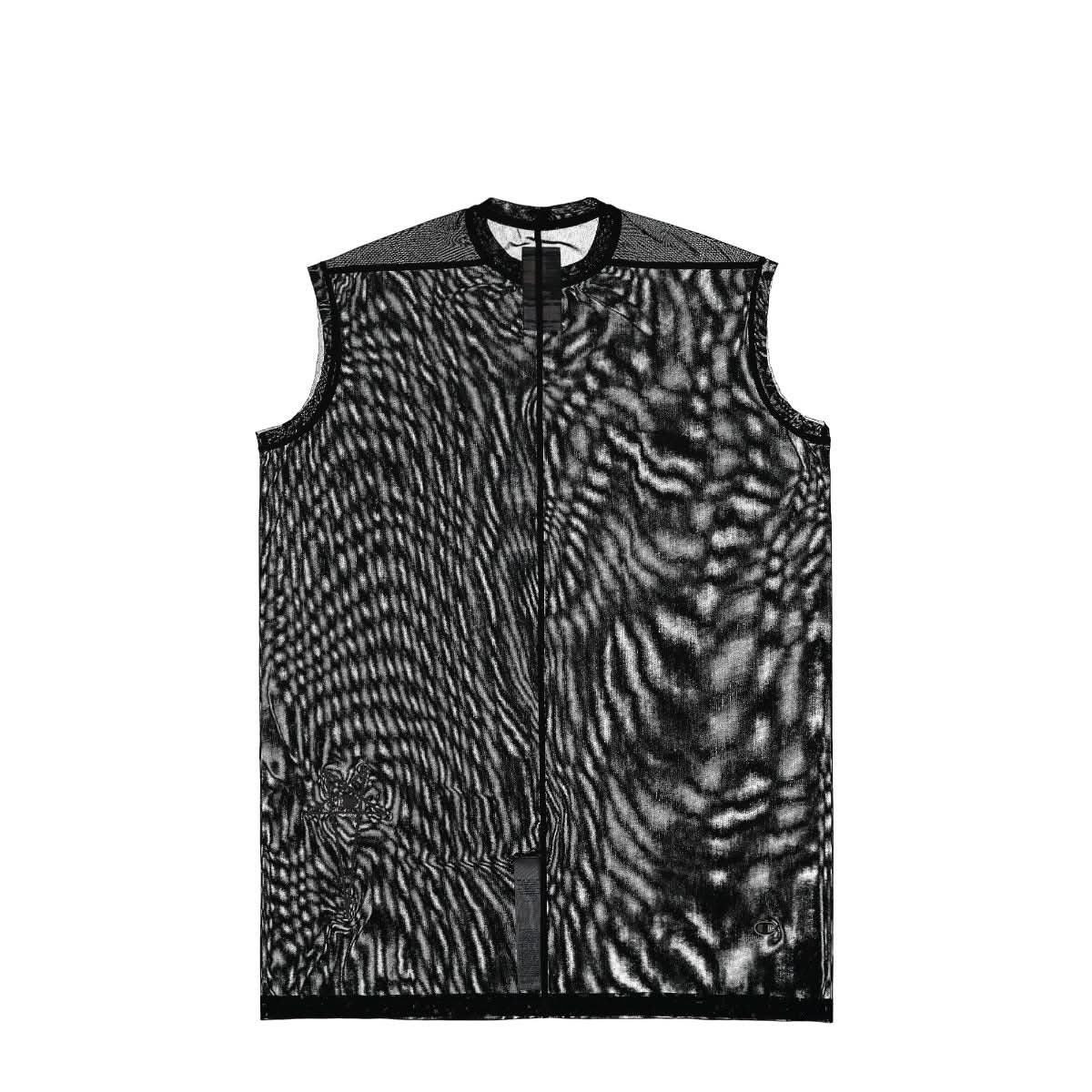Tarp T - Image 2