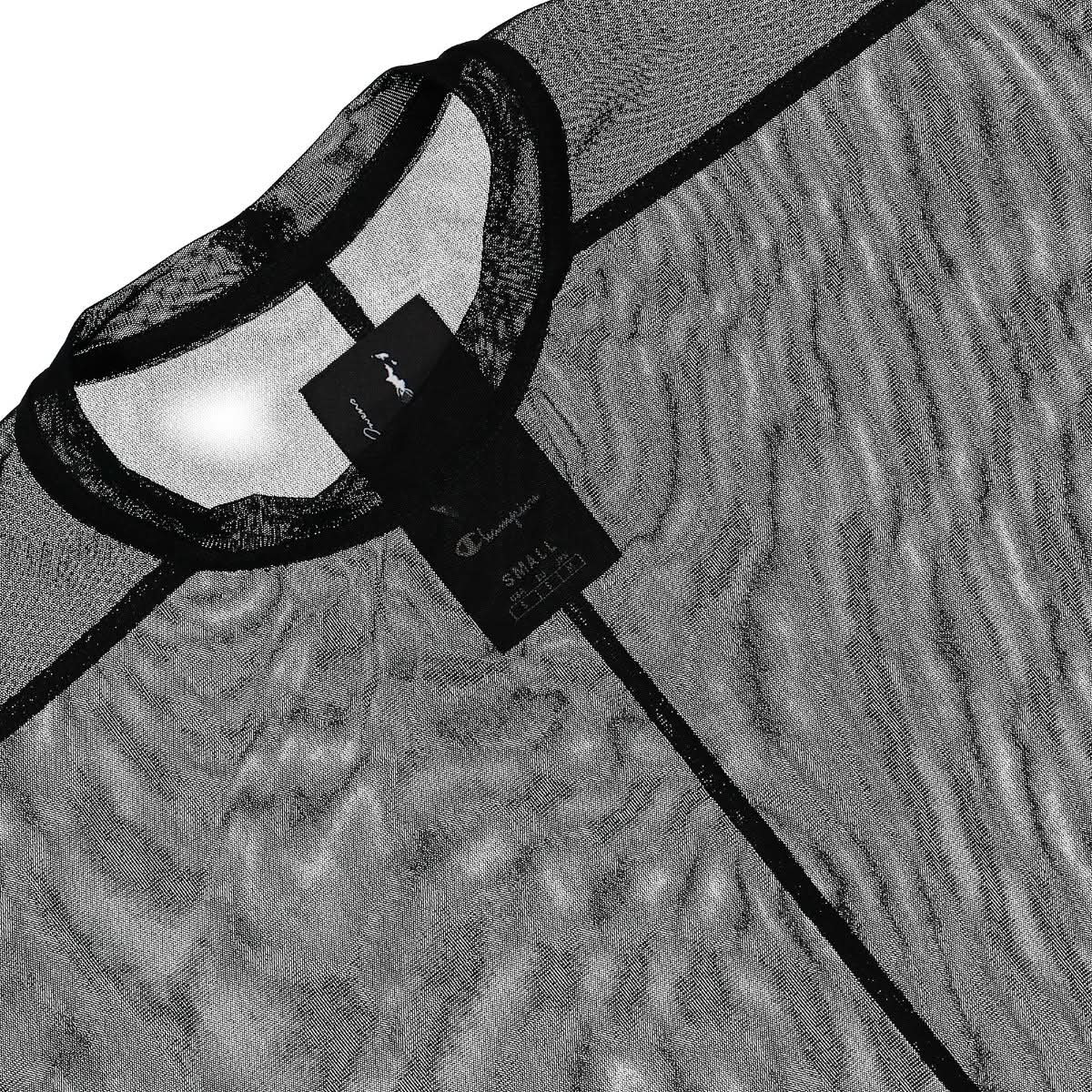 Tarp T - Image 3