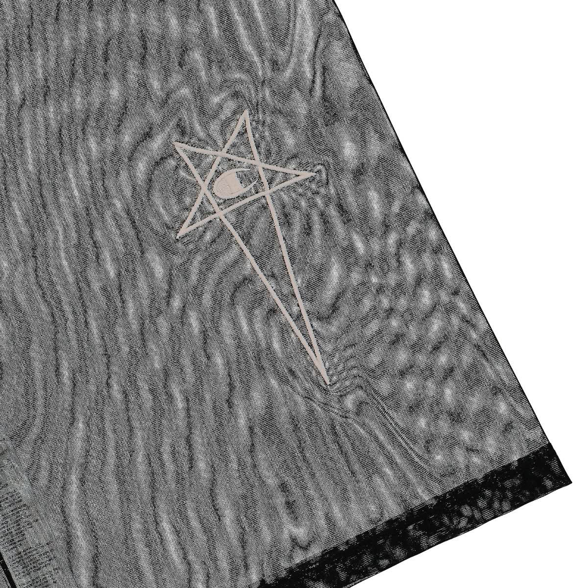 Tarp T - Image 4