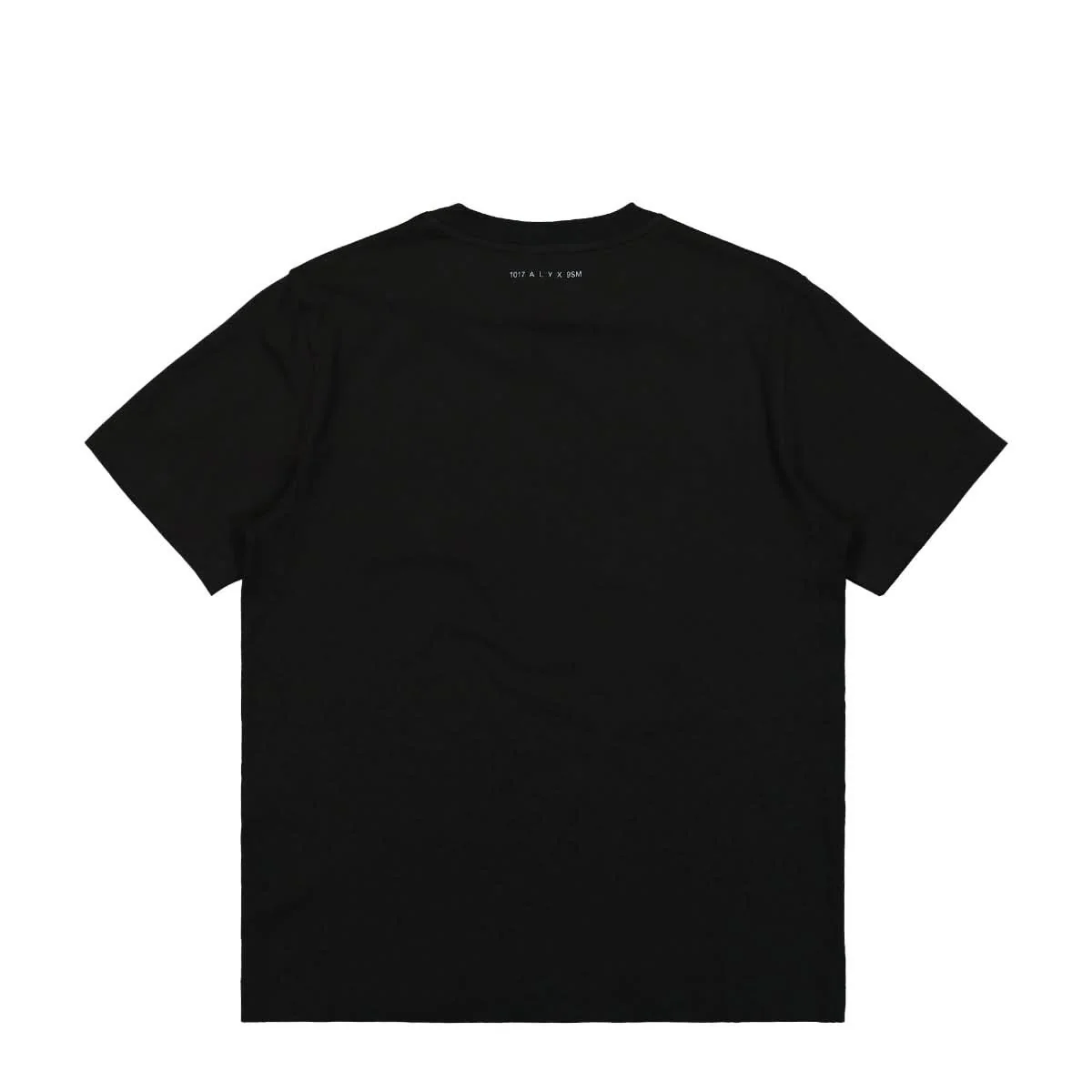 Techno S/S Tee - Image 2