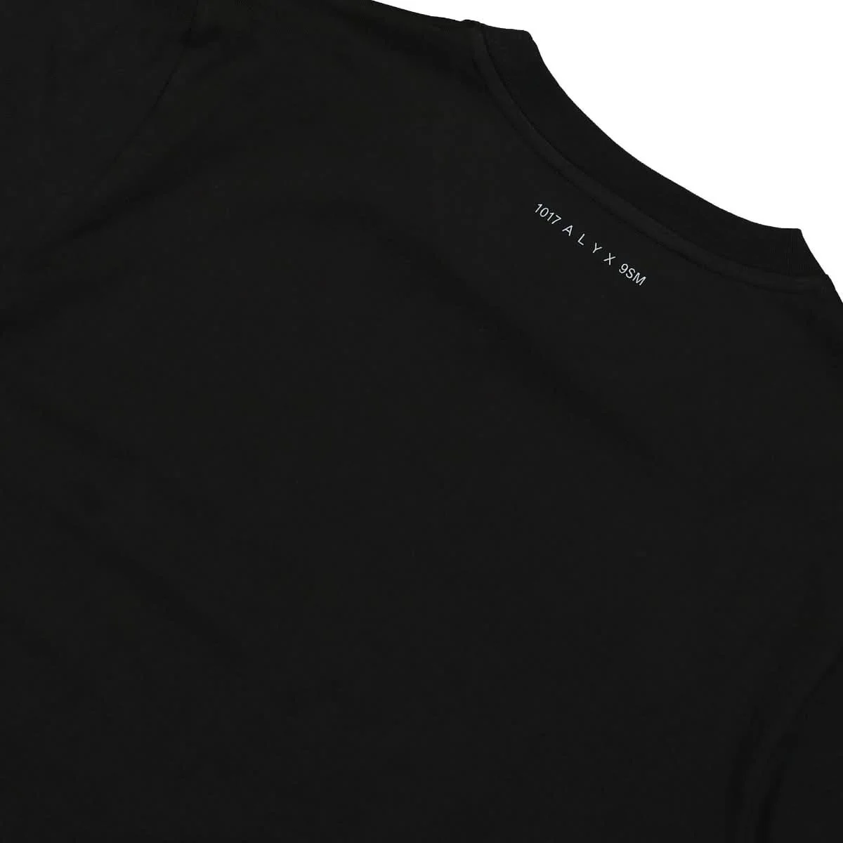 Techno S/S Tee - Image 4