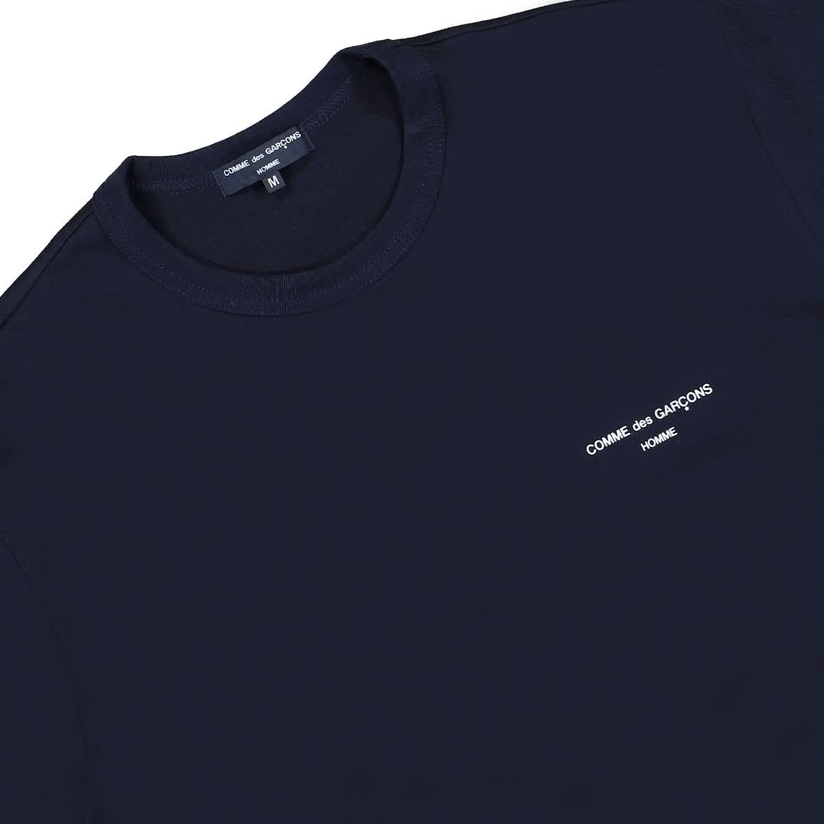 Tee - Image 3