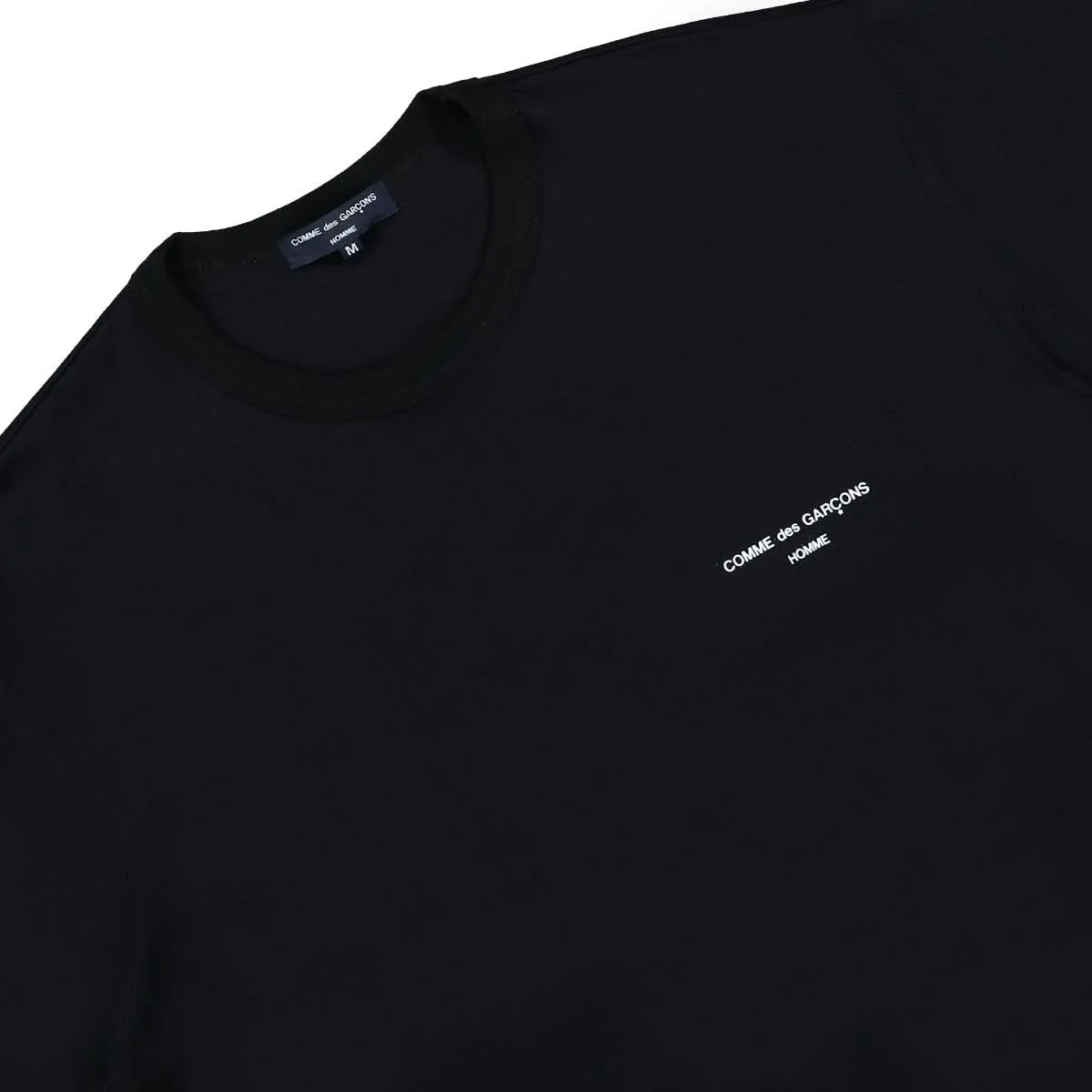 Tee - Image 3