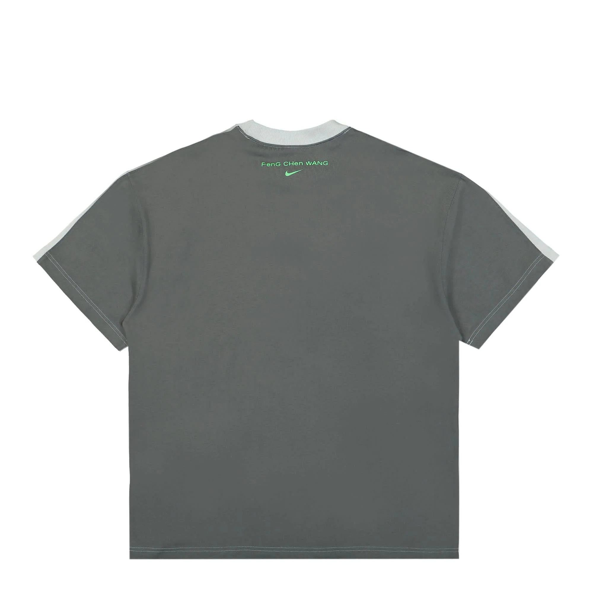 Tee - Image 2