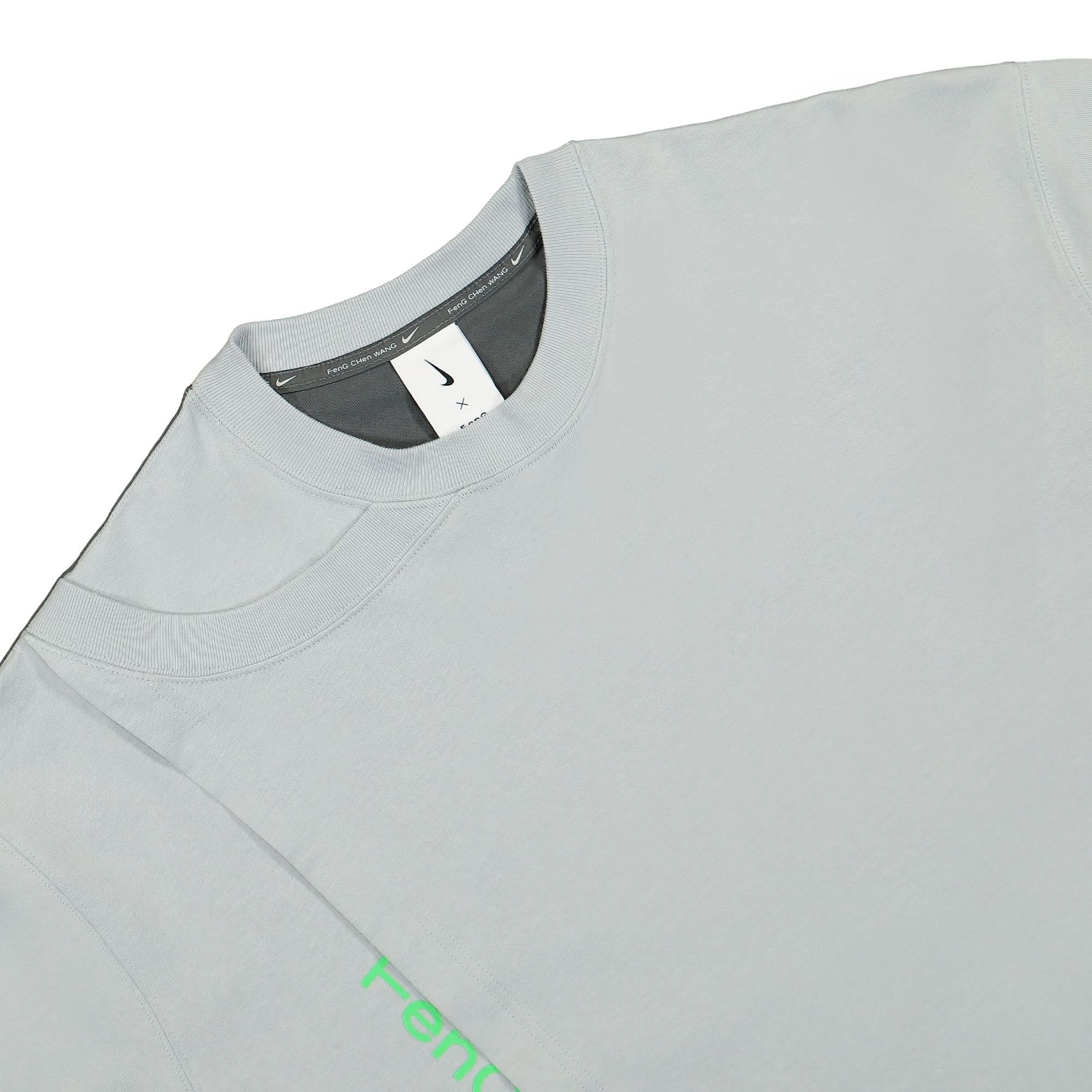 Tee - Image 3
